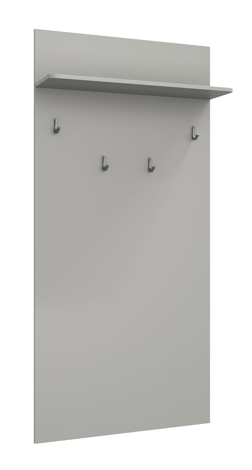 Шкафы гардеробные в прихожую