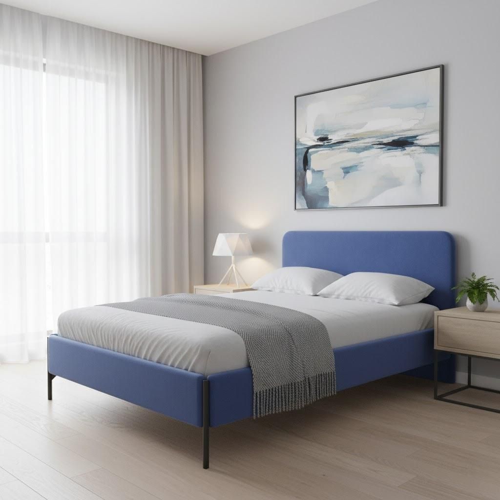 детские кровати 160 см