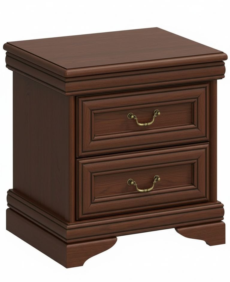 Тумбы глубина 60 см