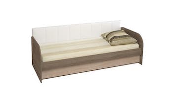 Двуспальные кровати 200х200 см